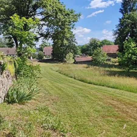 Superbe Maison De Maitre *