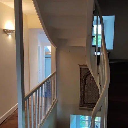 Superbe Maison De Maitre *