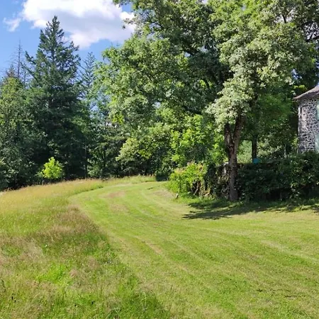 Superbe Maison De Maitre *